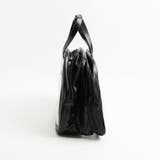 クリアハンドバッグ | URBAN CHERRY | 詳細画像24