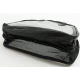 クリアハンドバッグ | URBAN CHERRY | 詳細画像27