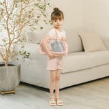 クリアハンドバッグ | URBAN CHERRY | 詳細画像28