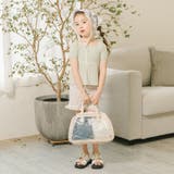 クリアハンドバッグ | URBAN CHERRY | 詳細画像29