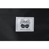 【2段階広げられる】小さく折りたためる大容量バッグ | URBAN CHERRY | 詳細画像25