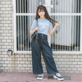 バックルデザインショルダーバッグ | URBAN CHERRY | 詳細画像17 