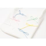 リボンデザインショルダーバッグ | URBAN CHERRY | 詳細画像10