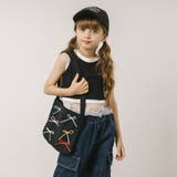 リボンデザインショルダーバッグ | URBAN CHERRY | 詳細画像13