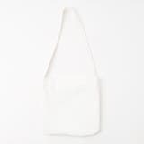 リボンデザインショルダーバッグ | URBAN CHERRY | 詳細画像4