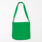 リボンデザインショルダーバッグ | URBAN CHERRY | 詳細画像6