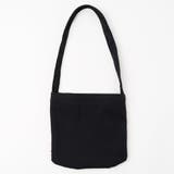 リボンデザインショルダーバッグ | URBAN CHERRY | 詳細画像8