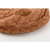 クマさんフェイスバッグ | URBAN CHERRY | 詳細画像14