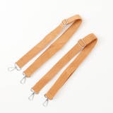 クマさんフェイスバッグ | URBAN CHERRY | 詳細画像15