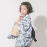 【2way】カゴバッグ | URBAN CHERRY | 詳細画像14 