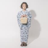 【2way】カゴバッグ | URBAN CHERRY | 詳細画像16 