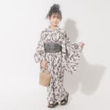 【2way】カゴバッグ | URBAN CHERRY | 詳細画像18 