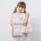 【2way】ハートキルティングミニドラムハンドバッグ | URBAN CHERRY | 詳細画像26 