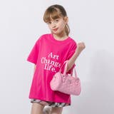 【2way】ハートキルティングミニドラムハンドバッグ | URBAN CHERRY | 詳細画像28 