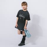 【2way】ハートキルティングミニドラムハンドバッグ | URBAN CHERRY | 詳細画像31 