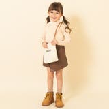 アシンメトリーレザーキュロットパンツ | URBAN CHERRY | 詳細画像20