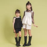 ジャガードショートパンツ | URBAN CHERRY | 詳細画像15