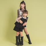 ジャガードショートパンツ | URBAN CHERRY | 詳細画像26