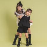 ジャガードショートパンツ | URBAN CHERRY | 詳細画像27