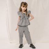 【SEEM/シーム】タックテーパードパンツ | URBAN CHERRY | 詳細画像22