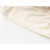 レースストレートパンツ | URBAN CHERRY | 詳細画像17