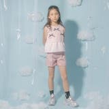 【CHIPIE/シピ】ワンタックリボンショートパンツ | URBAN CHERRY | 詳細画像13