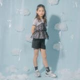 【CHIPIE/シピ】ワンタックリボンショートパンツ | URBAN CHERRY | 詳細画像17