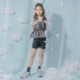 【CHIPIE/シピ】ワンタックリボンショートパンツ | URBAN CHERRY | 詳細画像18