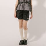 【CHIPIE/シピ】ワンタックリボンショートパンツ | URBAN CHERRY | 詳細画像20