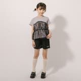 【CHIPIE/シピ】ワンタックリボンショートパンツ | URBAN CHERRY | 詳細画像21