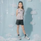 【CHIPIE/シピ】ワンタックリボンショートパンツ | URBAN CHERRY | 詳細画像23