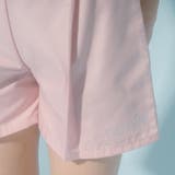【CHIPIE/シピ】ワンタックリボンショートパンツ | URBAN CHERRY | 詳細画像24