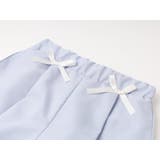 【CHIPIE/シピ】ワンタックリボンショートパンツ | URBAN CHERRY | 詳細画像26