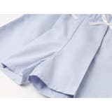 【CHIPIE/シピ】ワンタックリボンショートパンツ | URBAN CHERRY | 詳細画像27