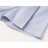 【CHIPIE/シピ】ワンタックリボンショートパンツ | URBAN CHERRY | 詳細画像28