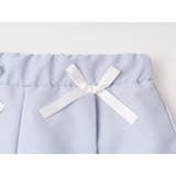 【CHIPIE/シピ】ワンタックリボンショートパンツ | URBAN CHERRY | 詳細画像29