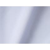 【CHIPIE/シピ】ワンタックリボンショートパンツ | URBAN CHERRY | 詳細画像31