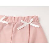 【CHIPIE/シピ】ワンタックリボンショートパンツ | URBAN CHERRY | 詳細画像32