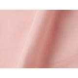 【CHIPIE/シピ】ワンタックリボンショートパンツ | URBAN CHERRY | 詳細画像33