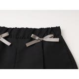 【CHIPIE/シピ】ワンタックリボンショートパンツ | URBAN CHERRY | 詳細画像35