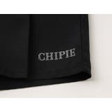 【CHIPIE/シピ】ワンタックリボンショートパンツ | URBAN CHERRY | 詳細画像37