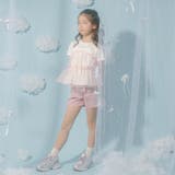 【CHIPIE/シピ】ワンタックリボンショートパンツ | URBAN CHERRY | 詳細画像38