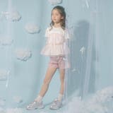 【CHIPIE/シピ】ワンタックリボンショートパンツ | URBAN CHERRY | 詳細画像39