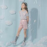 【CHIPIE/シピ】ワンタックリボンショートパンツ | URBAN CHERRY | 詳細画像40