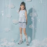 【CHIPIE/シピ】ワンタックリボンショートパンツ | URBAN CHERRY | 詳細画像41