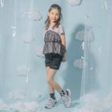 【CHIPIE/シピ】ワンタックリボンショートパンツ | URBAN CHERRY | 詳細画像44