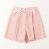 【CHIPIE/シピ】ワンタックリボンショートパンツ | URBAN CHERRY | 詳細画像6