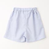 【CHIPIE/シピ】ワンタックリボンショートパンツ | URBAN CHERRY | 詳細画像9