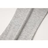 カラーリブメロウフレアパンツ | URBAN CHERRY | 詳細画像13