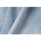 ダメージデニムショートパンツ | URBAN CHERRY | 詳細画像13